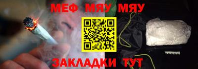крисы Берёзовский