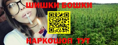 крисы Берёзовский