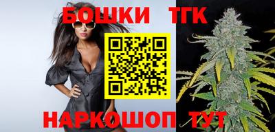крисы Берёзовский