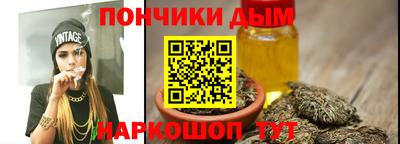 крисы Берёзовский