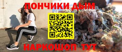 крисы Берёзовский
