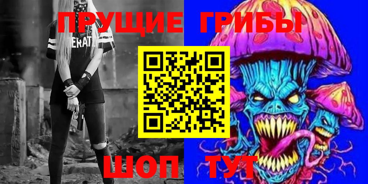 Грозный  Галлюциногенные грибы прущие грибы  Вход с VPN  Галлюциногенные грибы Cubensis 